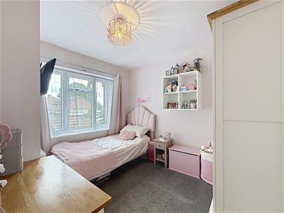 Picture 10